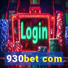 930bet com